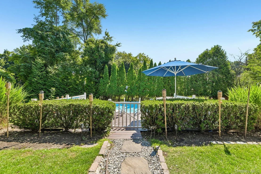 Photo of 103 Harvard Avenue