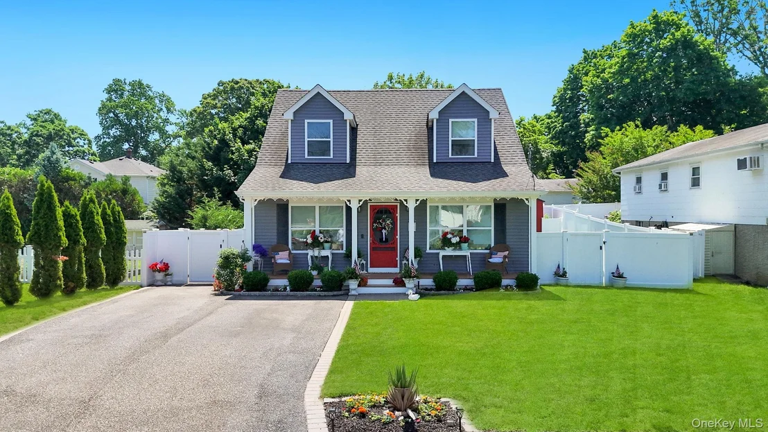 Photo of 17 Walnut Road