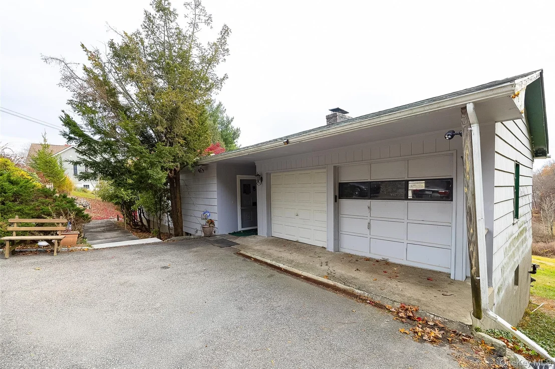 Photo of 21 N Gate Road