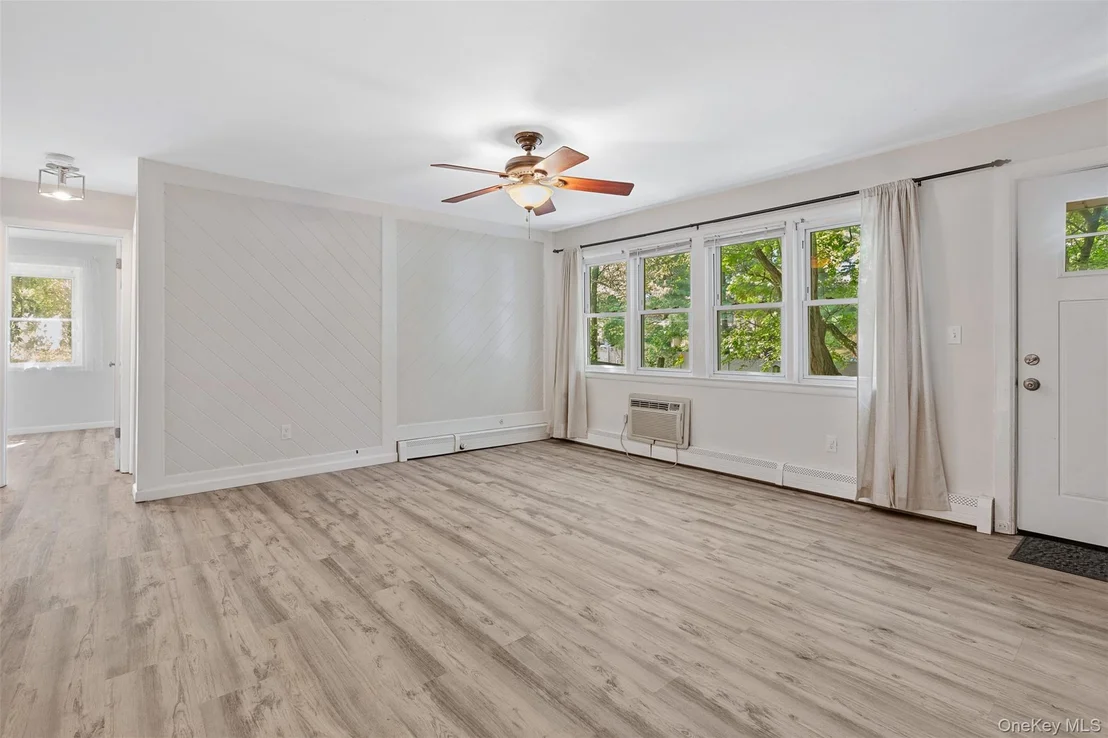 Photo of Unit D1 at 68 Gerald Drive