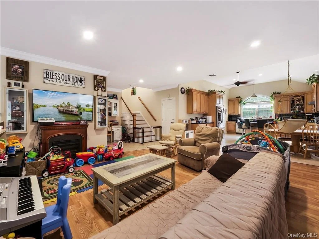 Photo of 27 Cedar Trail