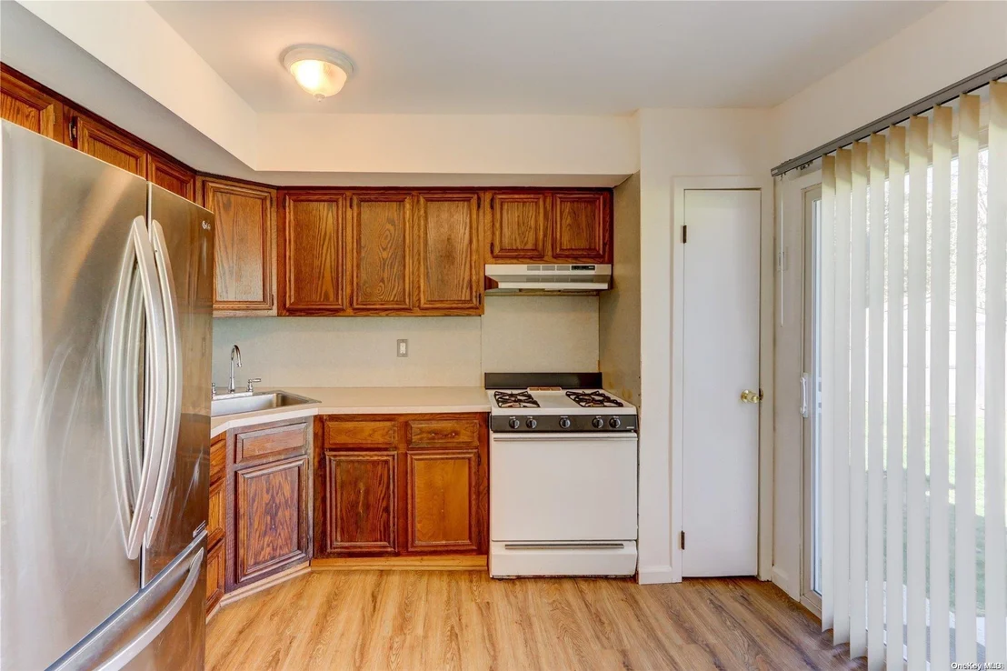 Photo of 83 Cypress Drive
