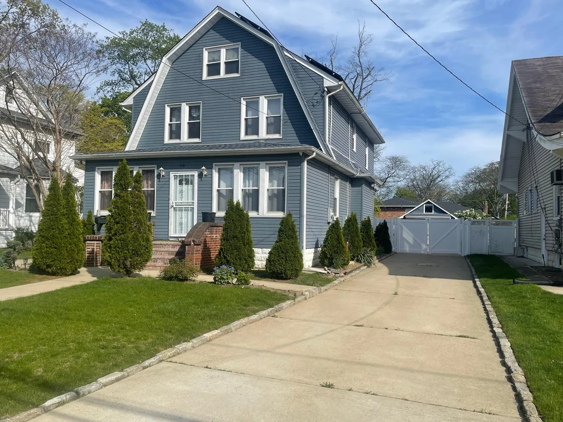 Photo of 58 7 Street