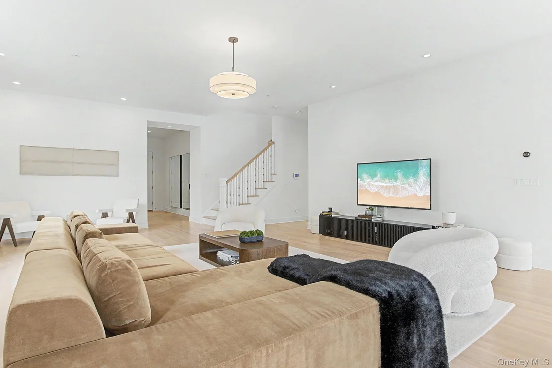 Photo of 8 Jasmine Lane