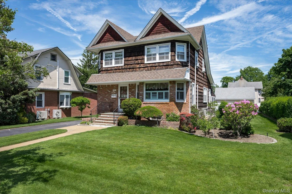 Photo of 311 Locust Avenue