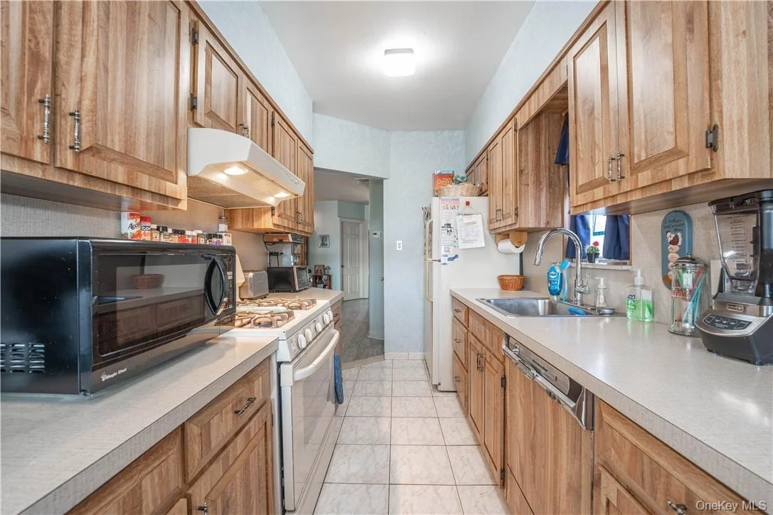 Photo of 3186 Tierney Place