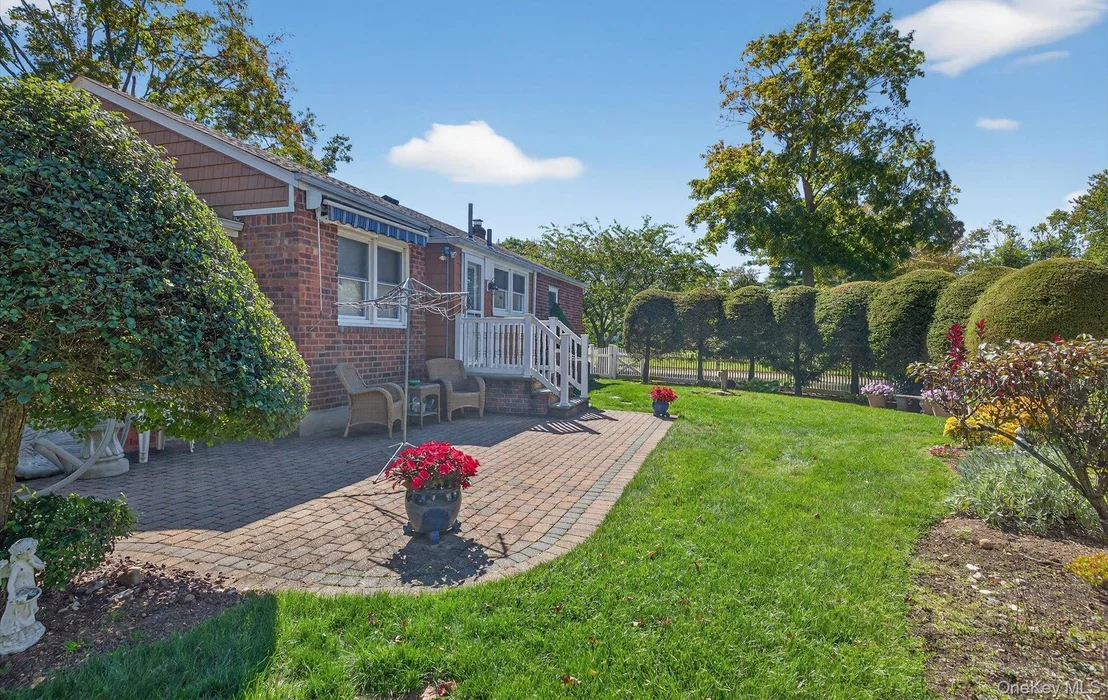 Photo of 1 Marlowe Place