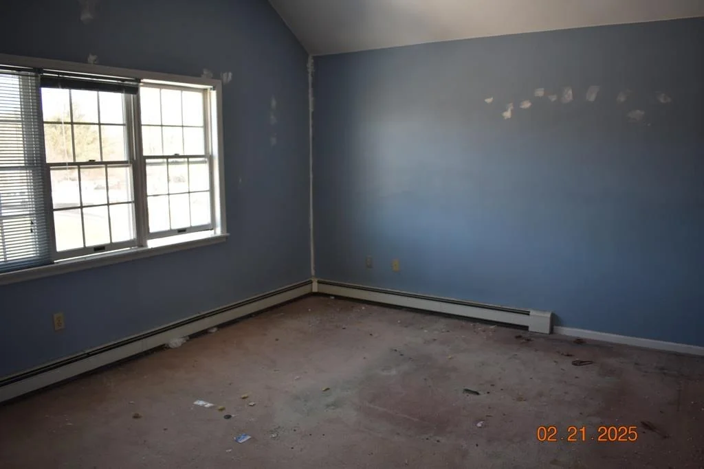 Photo of 203 Windsor Road