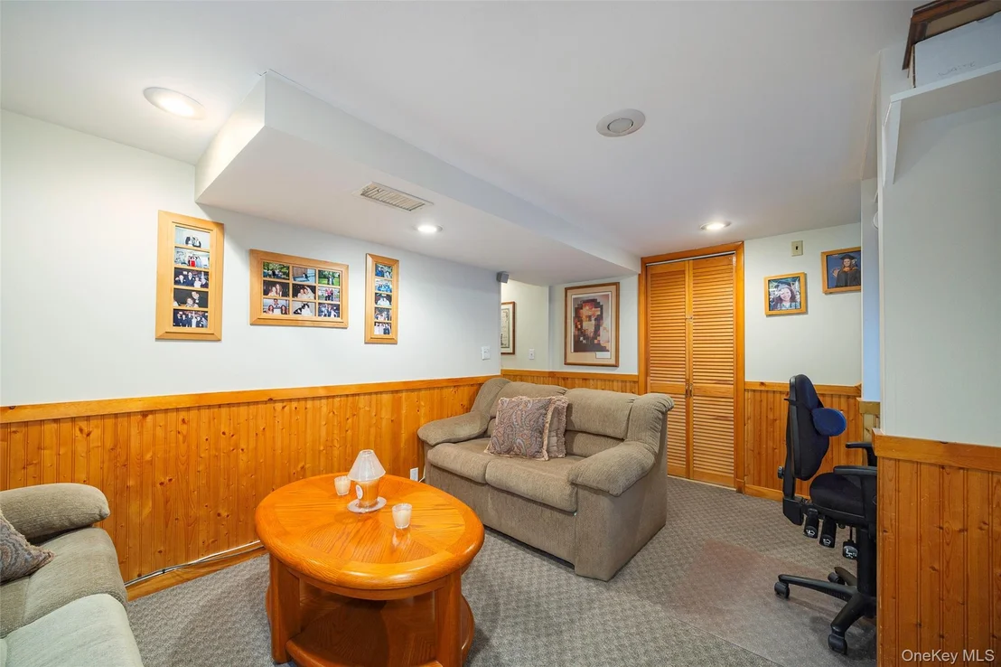 Photo of 26 Hampton Road