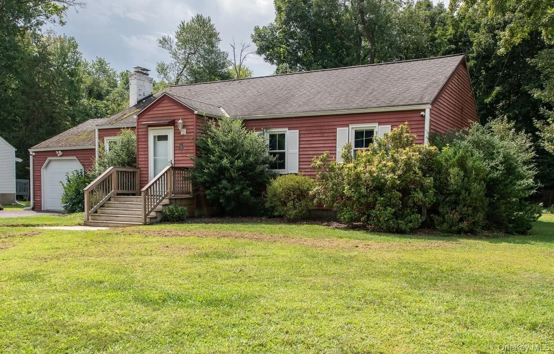 Photo of 64 Alda Drive
