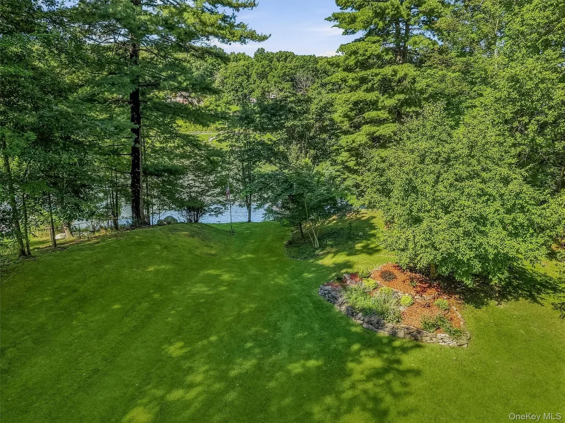 Photo of 9 Short Road