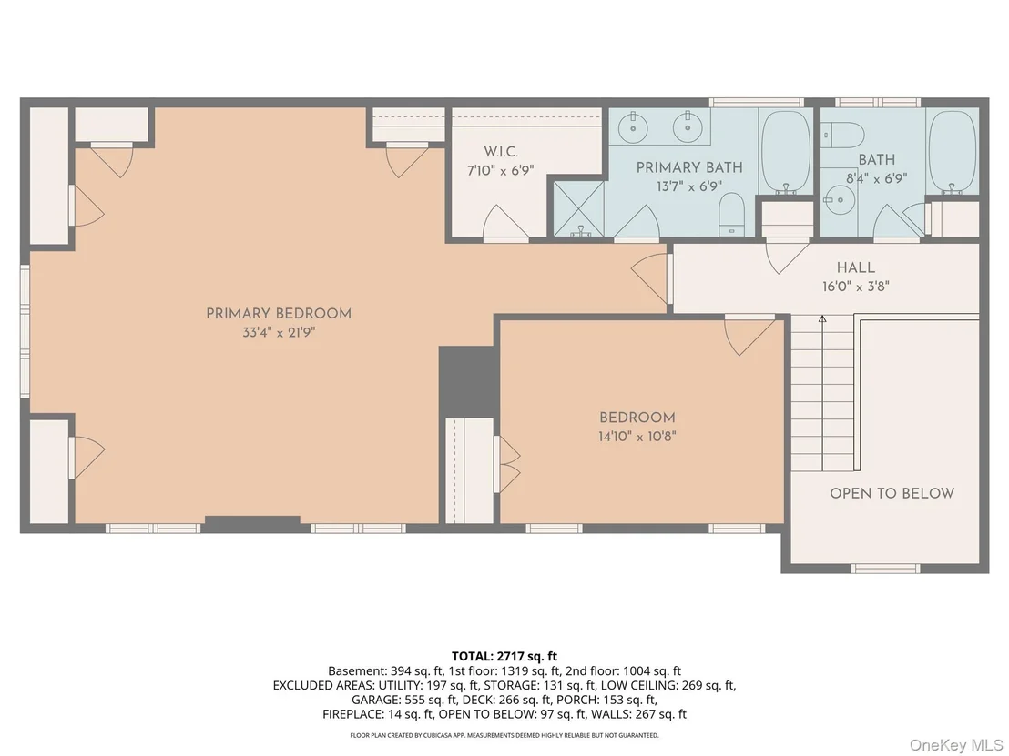 Photo of 12 Sheldon Street