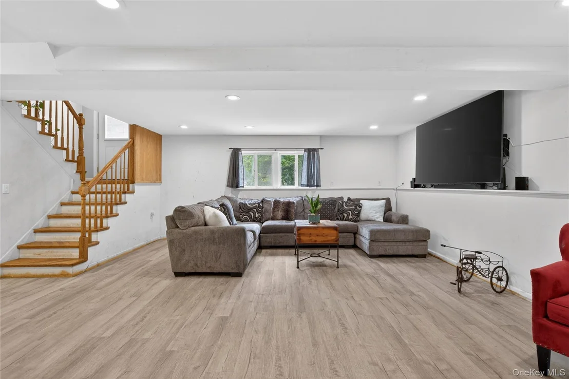 Photo of 20 Patrick Drive