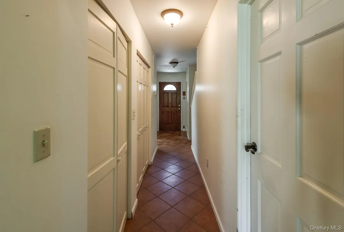 Photo of Unit C at 8 Knightsbridge