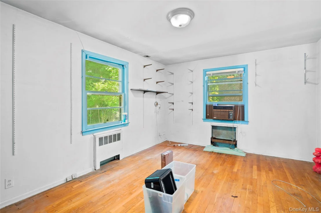 Photo of 74 Jervis Road