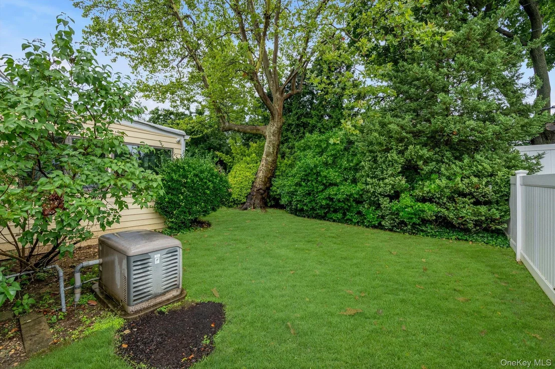 Photo of 46 Patton Boulevard