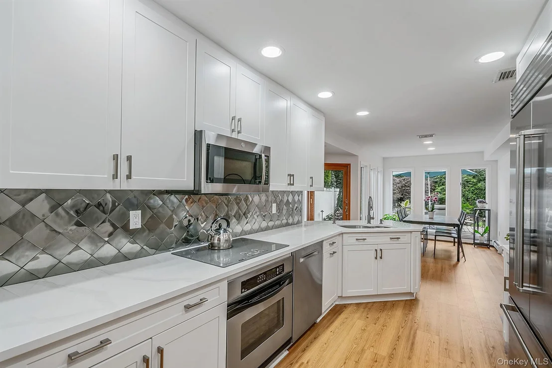 Photo of 2 Sagamore Way N