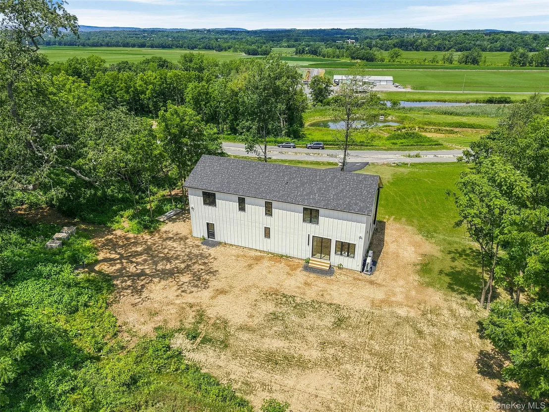 Photo of 3 Warwick Isle Boulevard