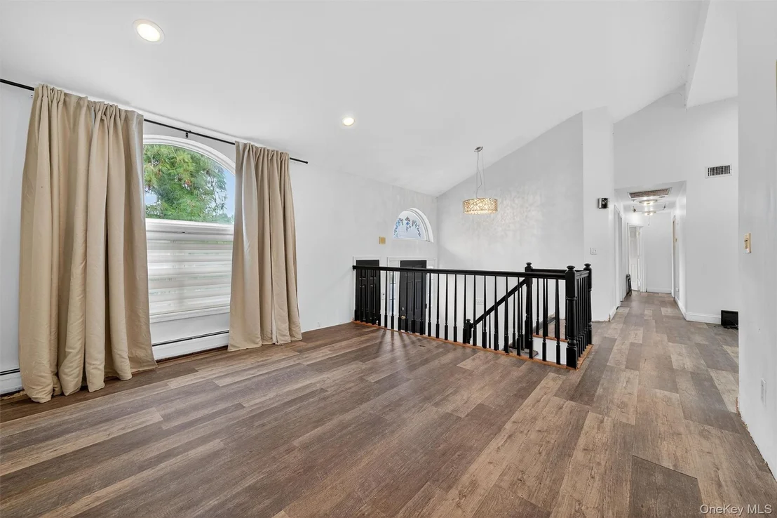 Photo of 2 Pulver Place