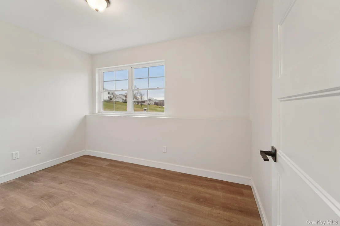 Photo of Lot 11 - 3 Cameron Place