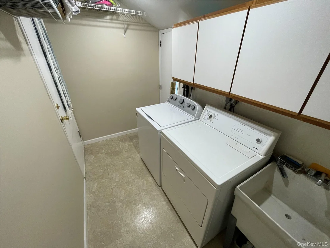 Photo of 41 Birchfield Avenue