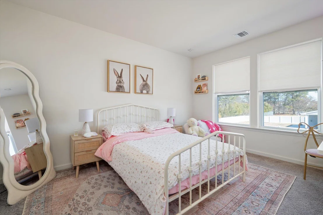 Photo of 3 Pondview Circle