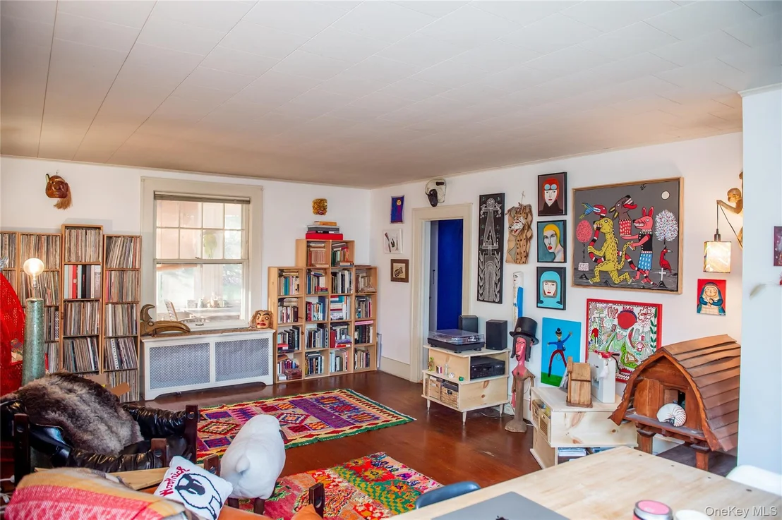 Photo of 11 Cedar Street