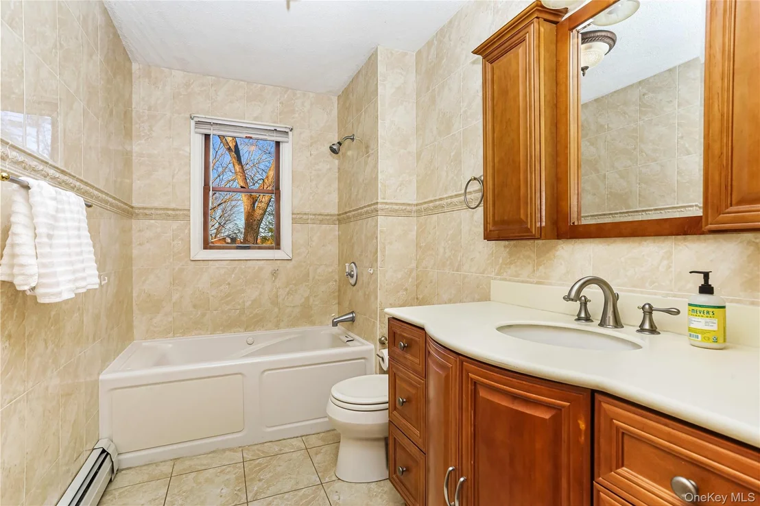 Photo of 63 Farview Road