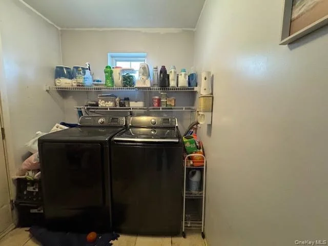 Photo of 29 Mclaughlin Way