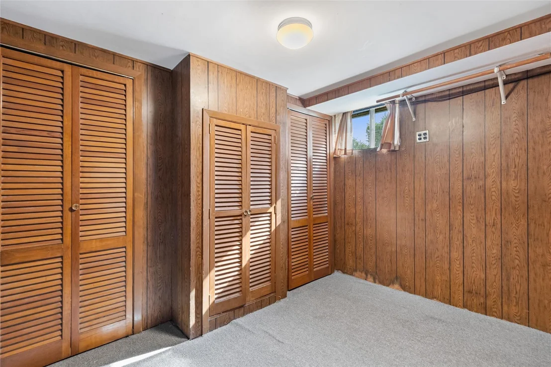 Photo of 6 Meridian Drive