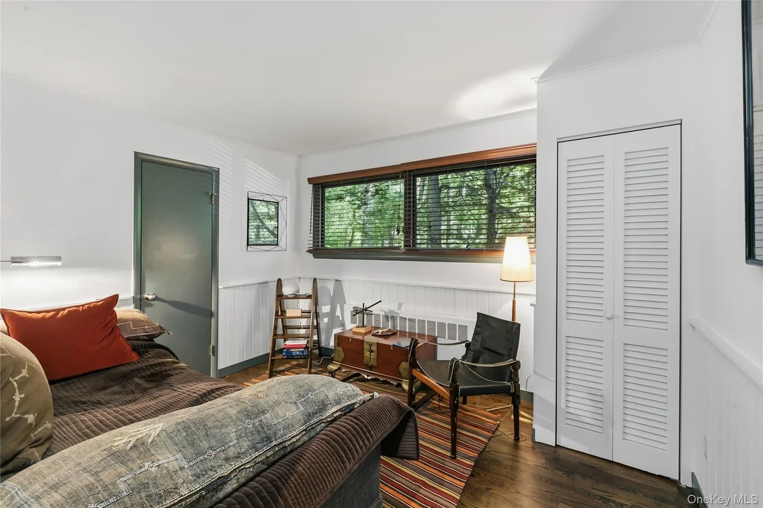 Photo of 153 Sagamore Drive