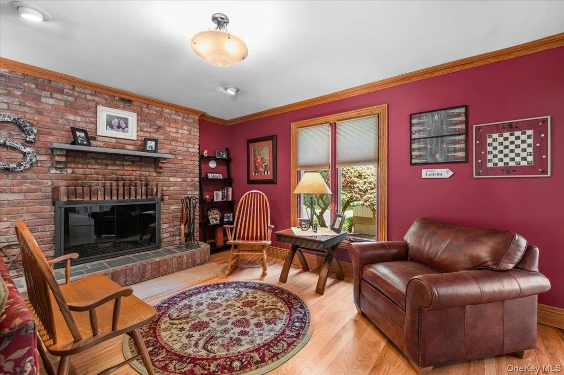 Photo of 20 Aberdeen Drive