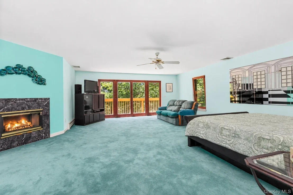 Photo of 23 River Road