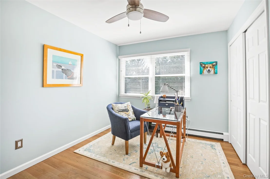 Photo of 39 Roe Avenue