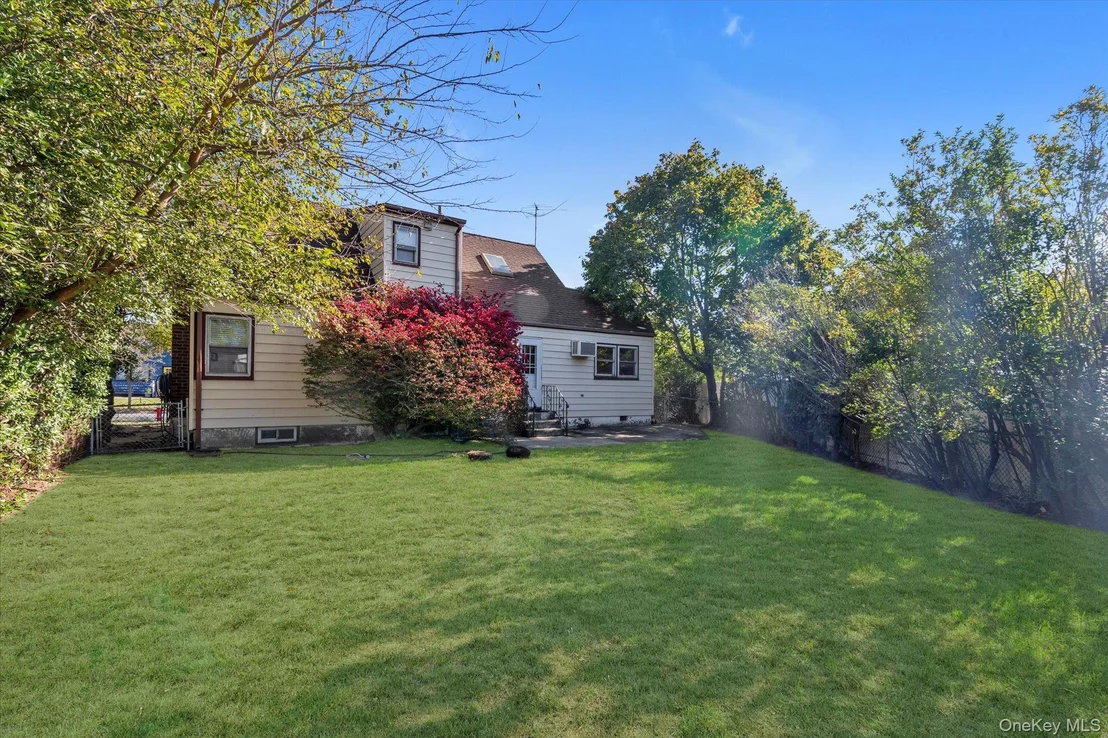 Photo of 2700 Fox Road