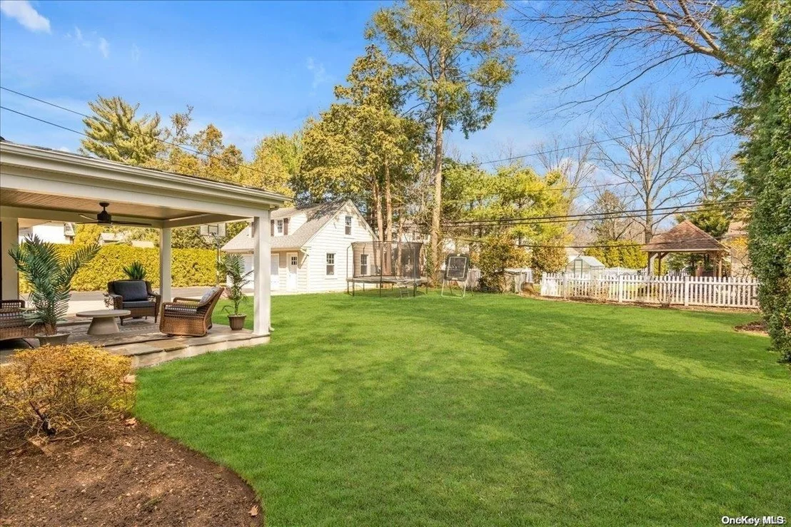 Photo of 147 Hampton Road