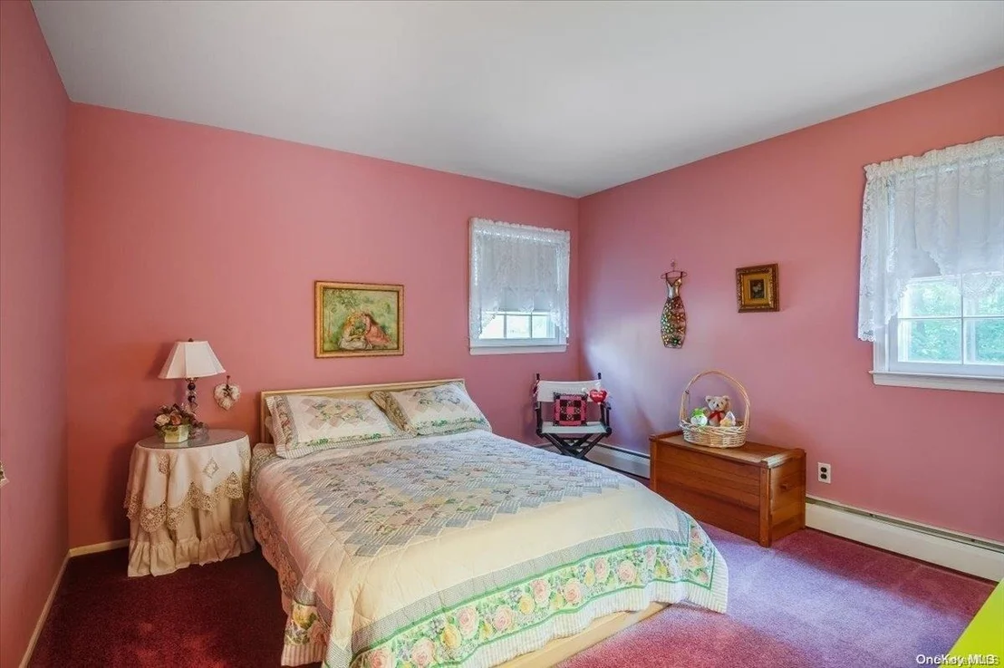 Photo of 69 Buttonwood Drive