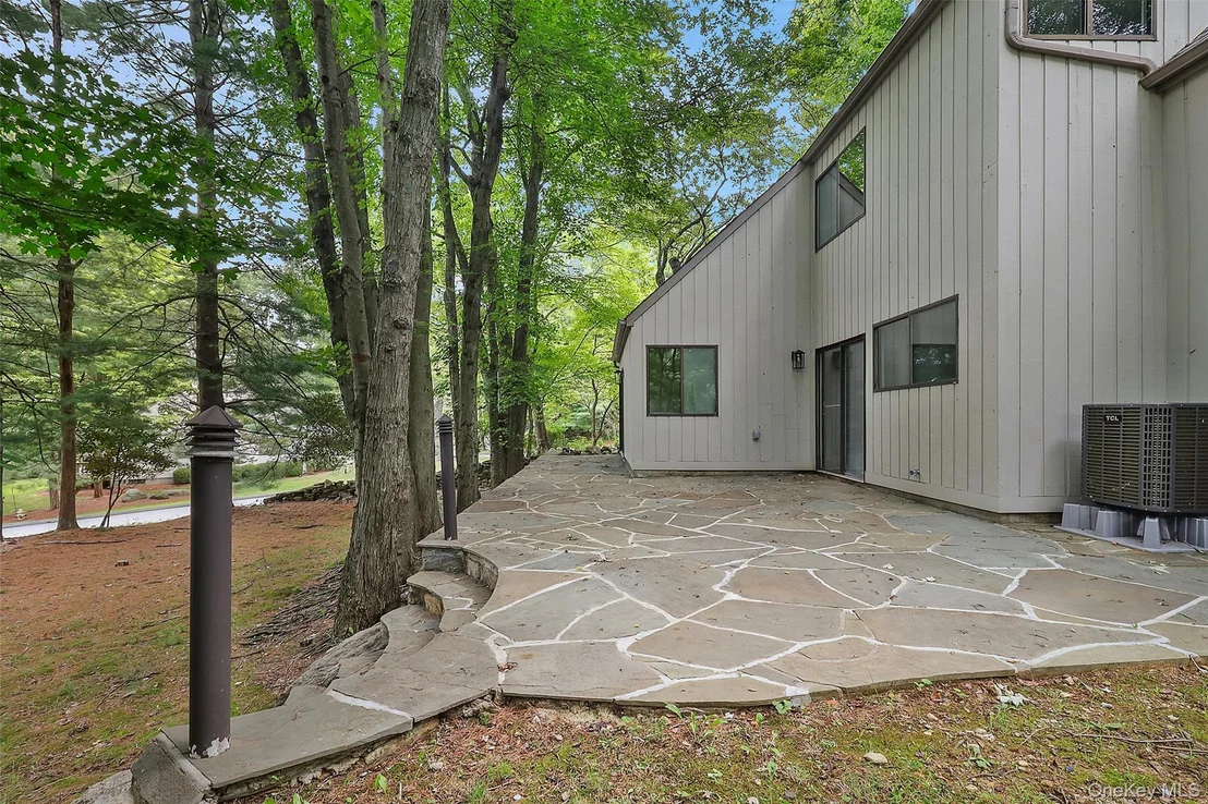Photo of 69 Mitchell Road