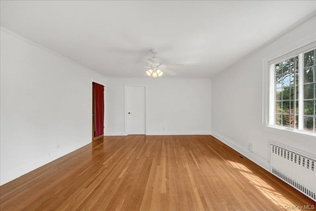 Photo of 7 Denman Place