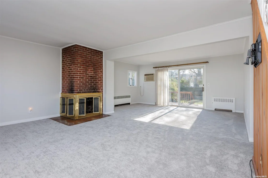 Photo of 49 Burnage Lane