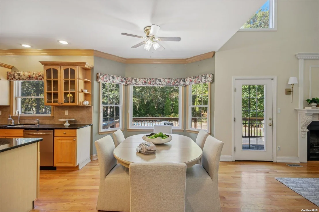 Photo of 112 Gerard Road