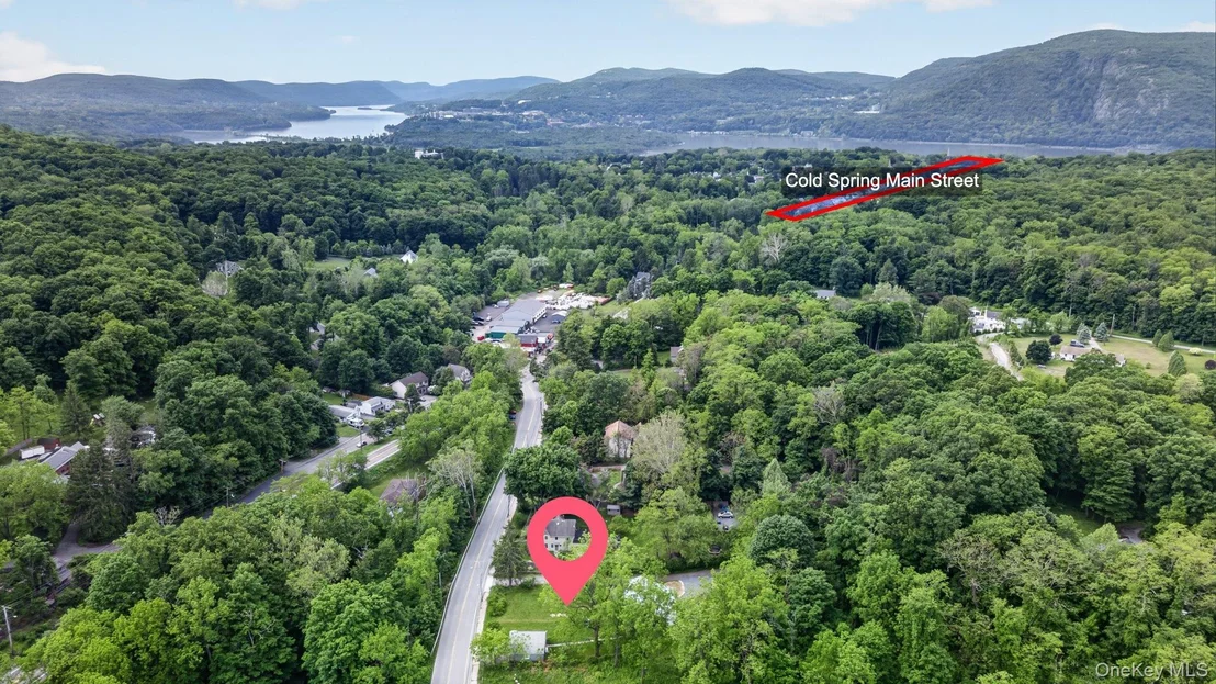 Photo of 26 Fishkill Road