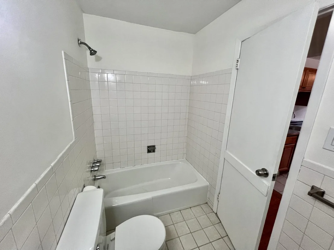 Photo of Unit P at 2 Woods End Circle