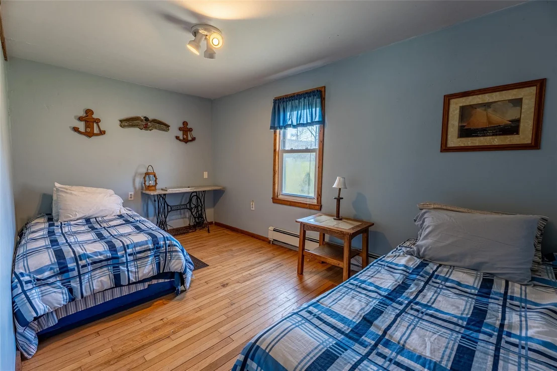 Photo of 8 Conine Road