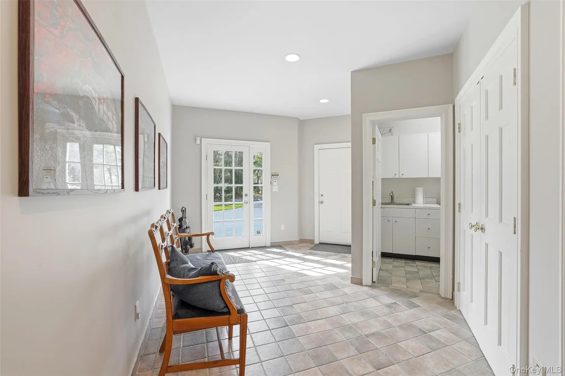 Photo of 3 Old Woods Drive