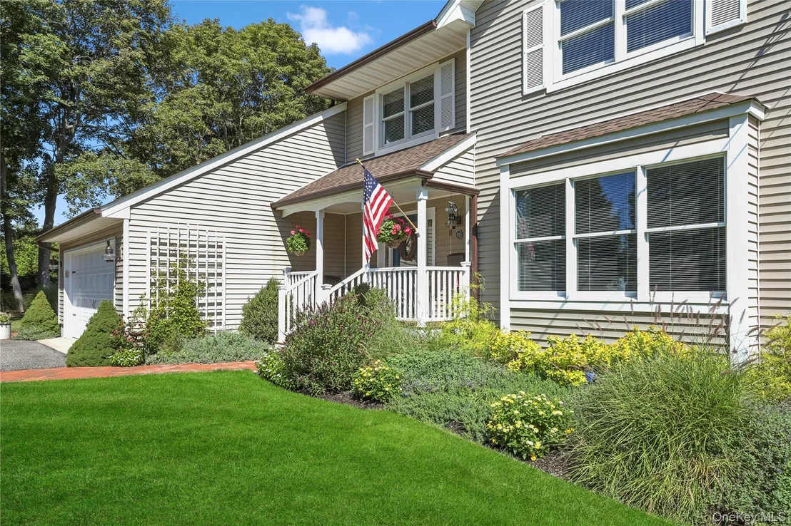 Photo of 39 Roe Avenue