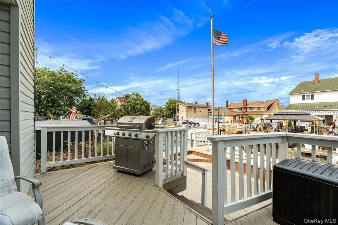 Photo of 117 Gordon Place