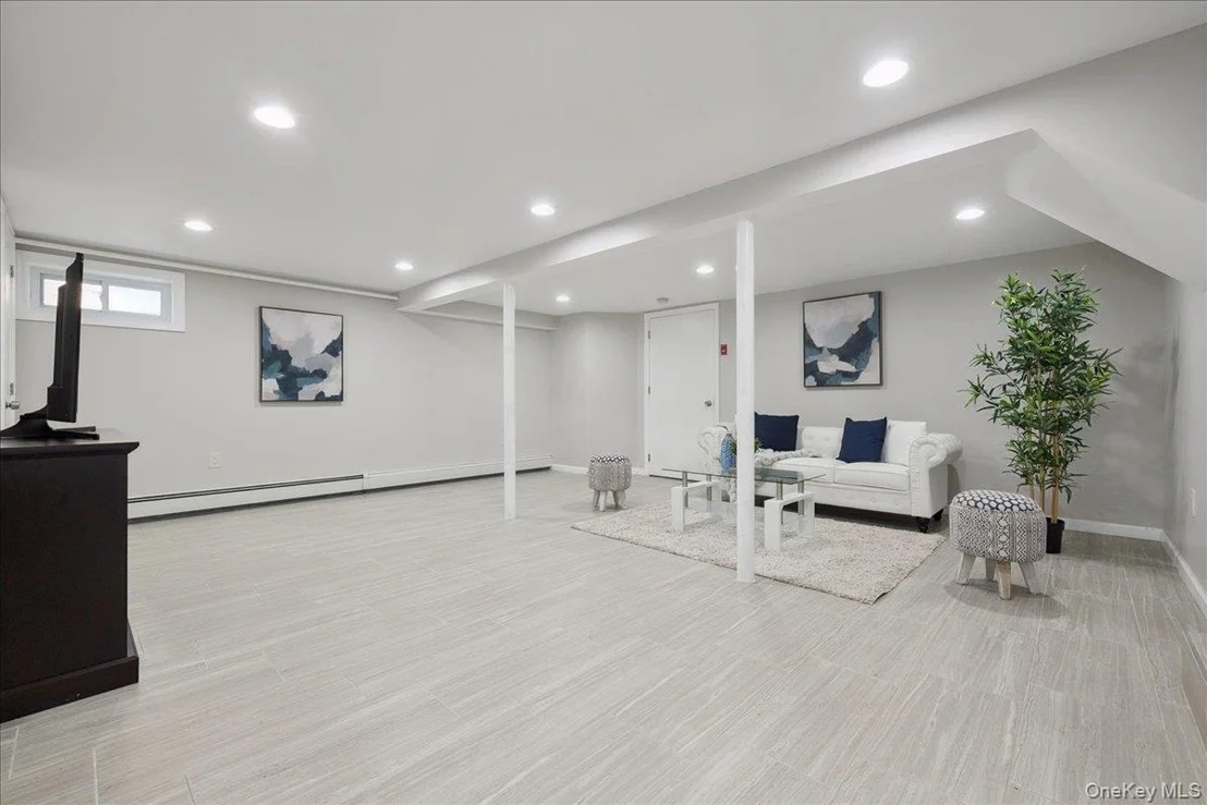 Photo of 120 Seaman Road
