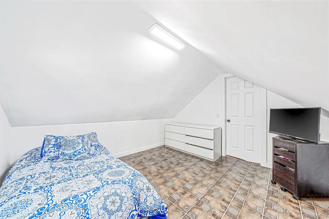 Photo of 24 Wiggins Avenue