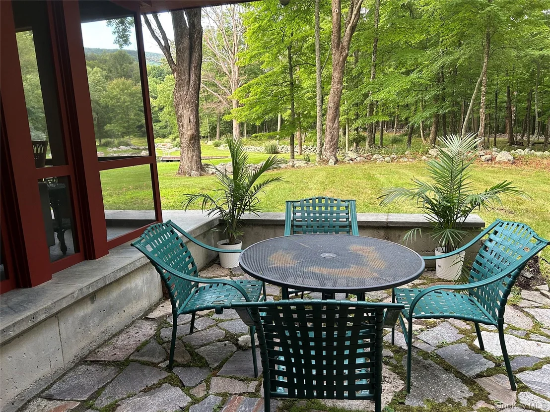 Photo of 52 Camp Ridge Road